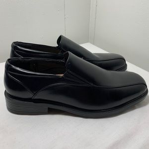 Croft & Barrow Men’s Dress Shoes 10M